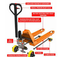 2ton/2.5ton/3ton Hydraulic Hand Pallet Truck Price for Lift ...