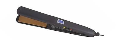 Gvp Sally Beauty Digital Ceramic Straightener Gvp Sally Beauty Flat Iron Review
