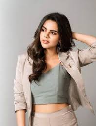 Ranarangam Cast Members List Famousfix Sharwanand, kalyani priyadarshan's crime drama is predictable and boring. ranarangam cast members list famousfix