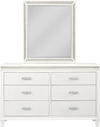 We did not find results for: White Dressers With Mirrors Bedroom Dresser Mirror Sets