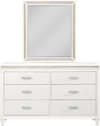 This dresser with mirror and lights is truly to embodiment of beauty and class! White Dressers With Mirrors Bedroom Dresser Mirror Sets