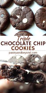 Pin On Sweet Treats