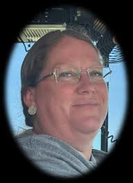 Waverly Schools Achievement and Recognition