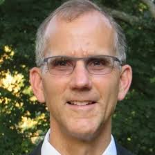 Steven Burgin Email & Phone Number