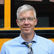 High School Directory