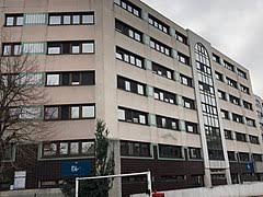 Actualités et informations sur la vie associative. Ivry Sur Seine Wikiwand
