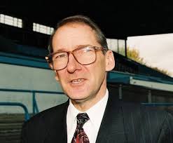 Former Brighton and Hove Albion chairman Greg Stanley dies