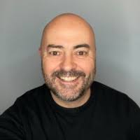 400+ "Golightly" profiles