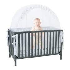 Hi i'm domestic felicity and we're going to be making a bed canopy. Top 10 Best Crib Netting In 2021 Reviews Buyer S Guide