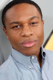 Playbill for Blues for an Alabama Sky