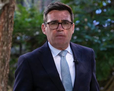 Andy Burnham 'angry' over water company bill increases; Sports Direct owner buys Harvey Nichols – as it happened | Business | The Guardian