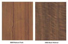 118 Best Wood Veneer Images Wood Veneer Wood Wood Texture