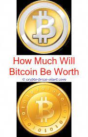 .001480 satoshi is available for $50 usd right now. Bitcoin Network How Much Is A Bitcoin Worth Right Now What Is An Ico Bitcoin Bitcoin Competitor Bitcoin Gift B Best Cryptocurrency Buy Bitcoin Cryptocurrency