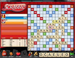 Best pro apps, game dewasa lite apk app for pc and mac laptops. Free Offline Scrabble Game Download For Pc Speedylasopa