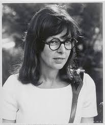 Brian May with his Daughter Emily 🥰