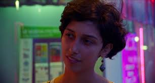 4622 Stillwater Circle — kati reh