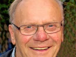 Bad Endorf/Söchtenau