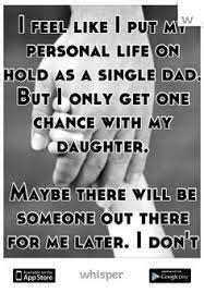 Use these resources that will encourage and inspire you to be the best dad you ― dan pearce, single dad laughing. 13 Single Dad Quotes Ideas Dad Quotes Single Dad Quotes Single Dads