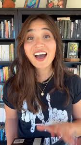 bringing insufferable vibes to the function