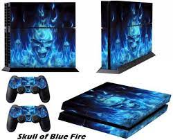 Top 30 Best Ps4 Console And Ps4 Controller Skins 2017 Ps4 Controller Skin Ps4 Console Ps4 Dualshock Controller