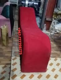 كم سعر متر الكنب المغربي