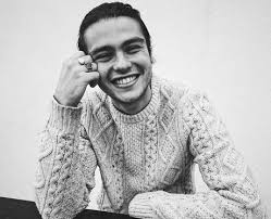 We will update felix mallard's height, weight, body measurements, eye color, hair color, shoe & dress size soon as possible. Felix Mallard 15 Facts About The Ginny Georgia Actor You Need To Know Popbuzz