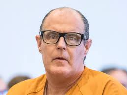 Scott Dekraai, Orange County's worst mass killer, gets life without parole  for eight Seal Beach murders