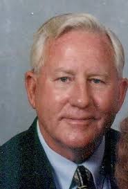 Tag: Shumate-Faulk Funeral Home & Crematory