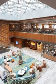 pin op top 50 wish listed accommodations in germany