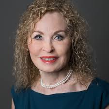 Women Leaders Memory Project