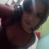 90+ Profile mit dem Suchbegriff „Suárez Saavedra“