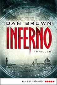 Apariţia marelui poet latin virgiliu. DacÄƒ AÈ›i Avea Doar 24 De Ore SÄƒ SalvaÈ›i Lumea Ce AÈ›i Face AÈ›i Salva Lumea AÈ›i Striga In Cor Dar DacÄƒ Nu V AÈ›i Aminti Ceea Ce AÈ›i FÄƒcut In Ultimele DouÄƒ