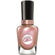 Sally Hansen Miracle Gel Ulta Beauty