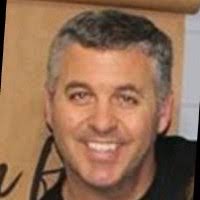 70+ "Chris Deaton" profiles