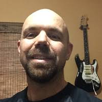 50+ "Renick" profiles