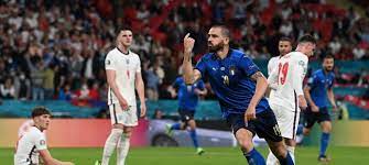 Data e orario di tutte le partite. Ovpihmvaiy2zmm