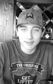 NASA rocket science at Academy