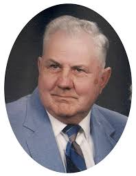 Willard Gordon Waggoner (1931-2007)