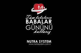 Http Www Nutrasystem Com Tr Babalar