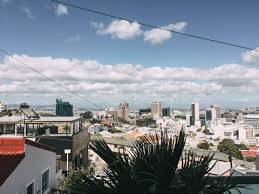 Südafrika westkap cape town (59) r120.000 zar. Eine Wohnung In Kapstadt Finden Tipps Und Tricks Kathi Daniela