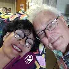 Randy Trull en personas