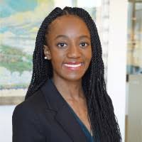 200+ "Sarah Thorne" profiles