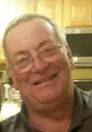 Obituary for Keith A. McCarthy Sr