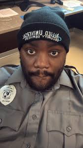 Gaming Discord For Adults