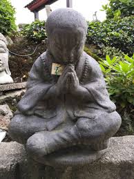 Buddhafiguren, große kollektion originaler, antiker buddhafiguren. Buddha Figuren Aus Stein Antike Originale Asian Garden