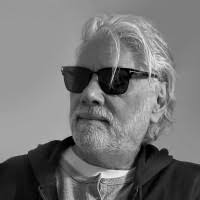 10+ "Ron Taft" profiles