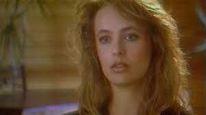 ABC Australian Story