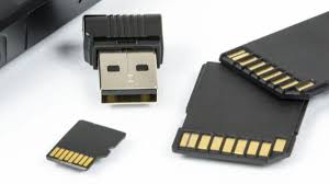 Image result for Computer Storage Device