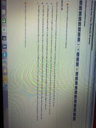 111.90.150.182 indir, 111.90.150.182 videoları 3gp, mp4, flv mp3 gibi indirebilir ve indirmeden izleye ve dinleye bilirsiniz. Solved Use Assessment Id 429073 1 Course Id 69515 1 Con Chegg Com