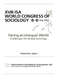 She has accumulated over 60,000 she has been an outspoken advocate for survivors of domestic violence. Isa Wcs2014 Program Book Economic Inequality Discrimination Race Relations